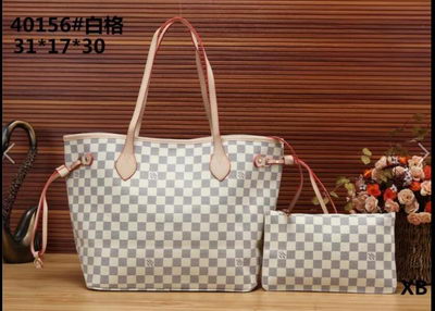 LV Handbags-003