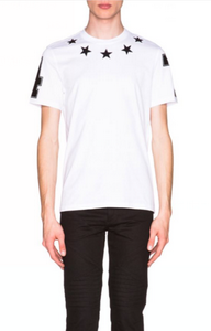 Givenchy T-shirts(AAA)-001