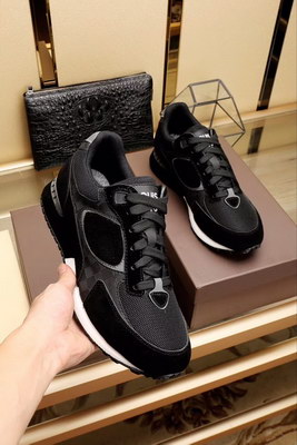LV Shoes(AAA)-426