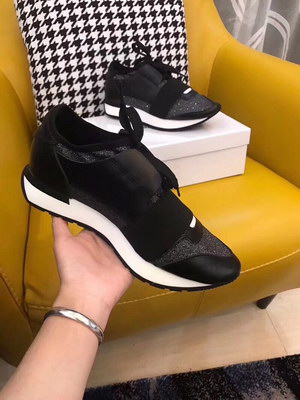 Balenciaga Shoes AAA(Women)-132