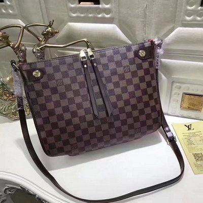 LV Handbags AAA(Women)-012