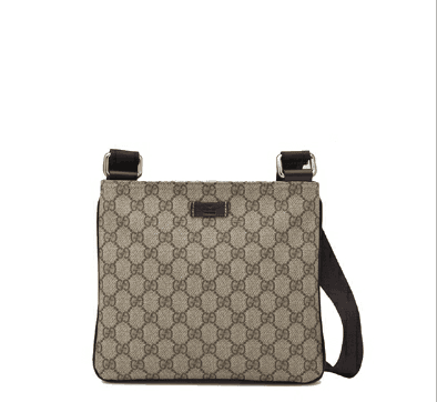 Gucci Handbags AAA(Men)-003