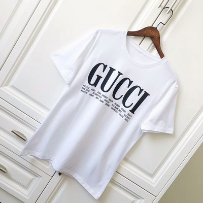 Gucci T-shirts-405