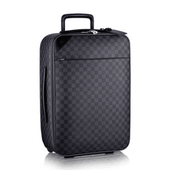 LV Suitcase(AAA)-002