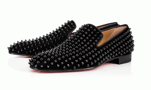 CL Men Shoes-326