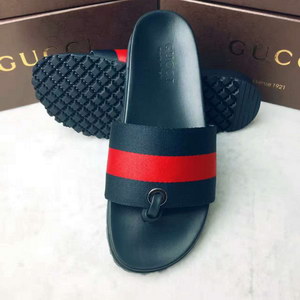Gucci Slippers(AAA)-256