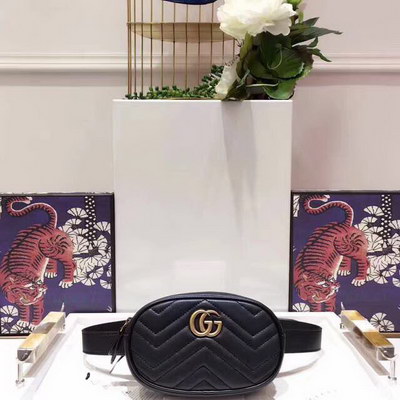 Gucci Handbags AAA(Women)-008