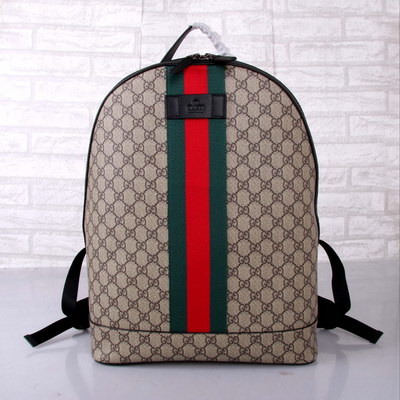 Gucci Backpack(AAA)-024