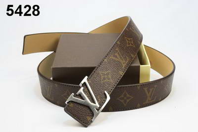 LV Belts(AAA) -779