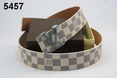 LV Belts(AAA) -774