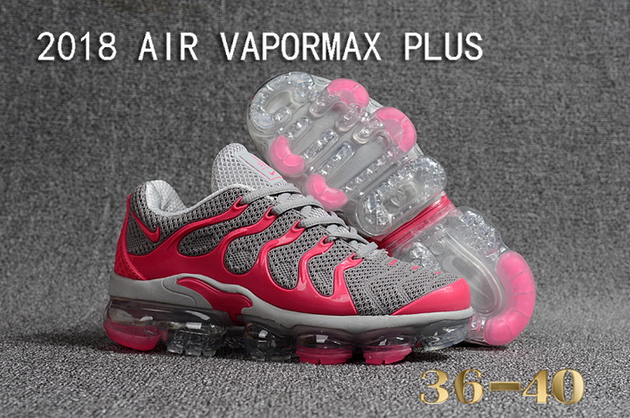 Air VaporMax Plus(women)-004