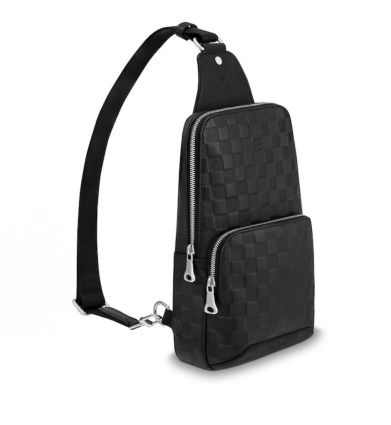 LV Handbags AAA(Men)-032