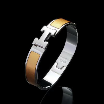 Hermes Bracelet-083