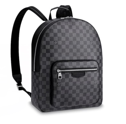 LV Backpack(AAA)-011