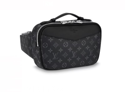LV Small bags(AAA)-005
