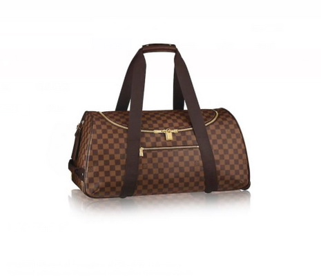 LV Luggage Bag(AAA)-013