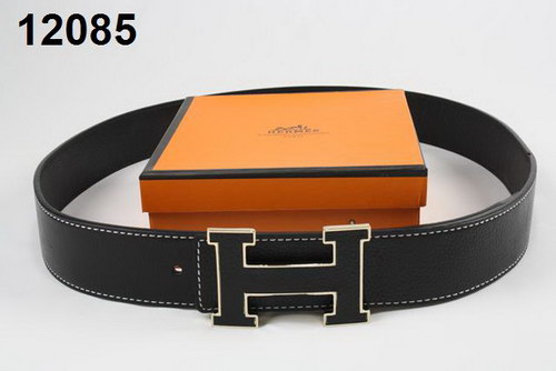 Hermes Belts(AAA)-433