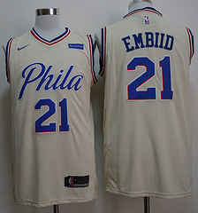 Philadelphia 76ers-018