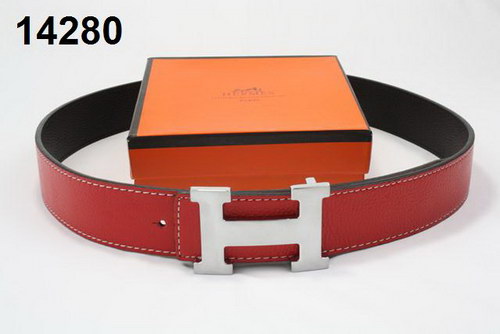 Hermes Belts(AAA)-426