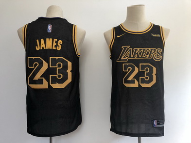 Los Angeles Lakers-172