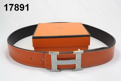 Hermes Belts(AAA)-422