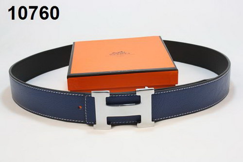 Hermes Belts(AAA)-440