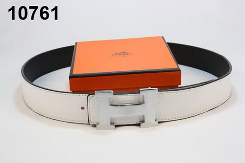 Hermes Belts(AAA)-439