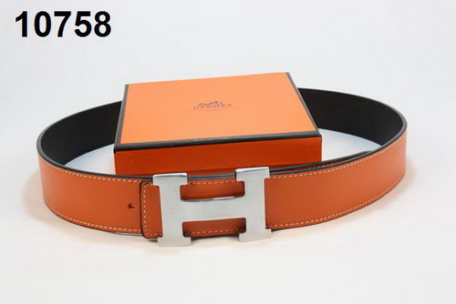 Hermes Belts(AAA)-441