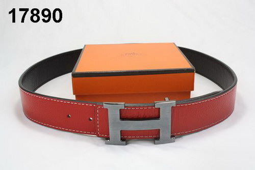 Hermes Belts(AAA)-423