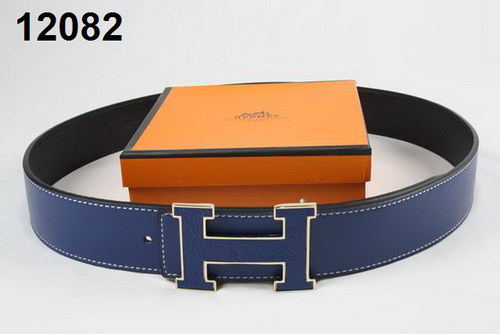 Hermes Belts(AAA)-435