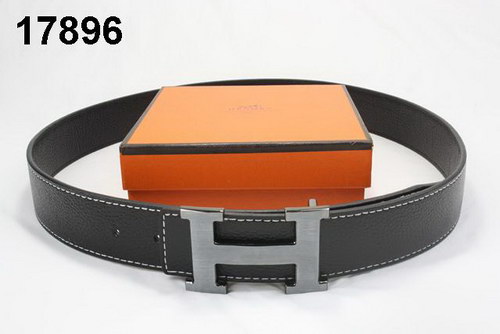 Hermes Belts(AAA)-419