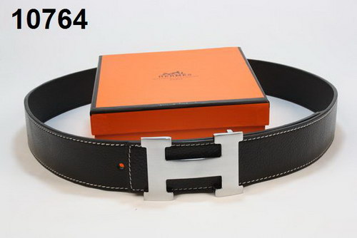 Hermes Belts(AAA)-436
