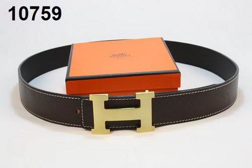 Hermes Belts(AAA)-442