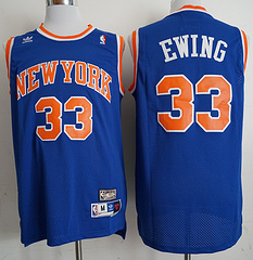 New York Knicks-065