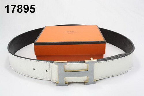 Hermes Belts(AAA)-420