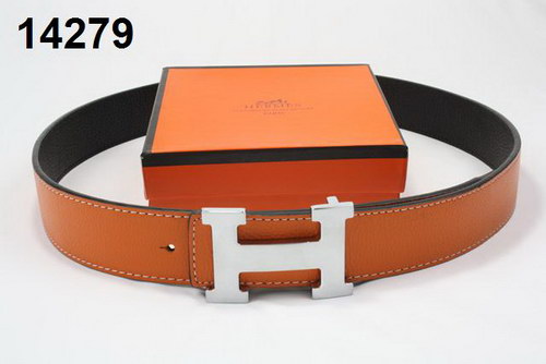 Hermes Belts(AAA)-427