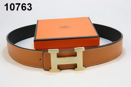 Hermes Belts(AAA)-437