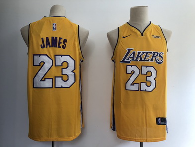 Los Angeles Lakers-173