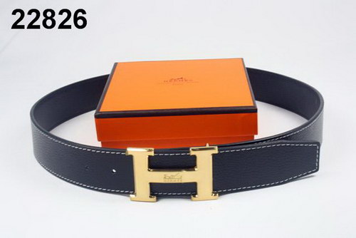 Hermes Belts(AAA)-418