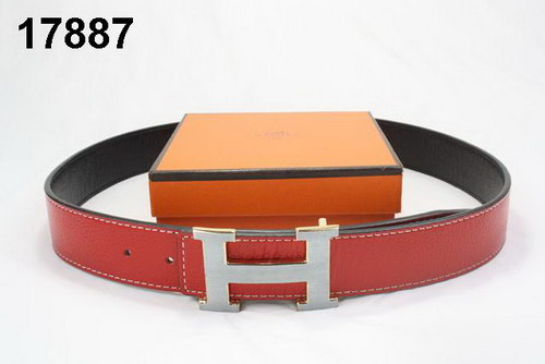 Hermes Belts(AAA)-424