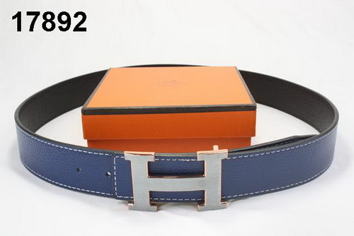 Hermes Belts(AAA)-421
