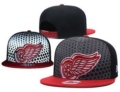 NHL Snapback-016
