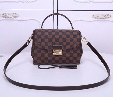 LV Handbags AAA(Women)-016