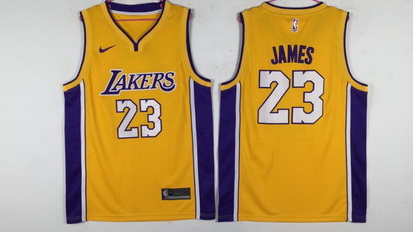 Los Angeles Lakers-175