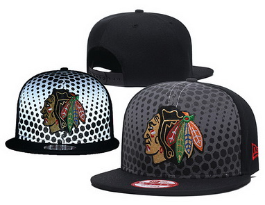 NHL Snapback-017