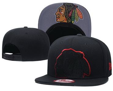 NHL Snapback-018