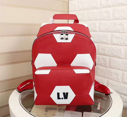 LV Backpack(AAA)-013