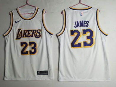 Los Angeles Lakers-178