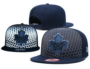 NHL Snapback-014