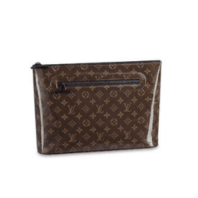 LV Handbags AAA(Men)-044